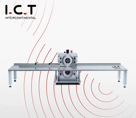PCBA Manufacturing.png