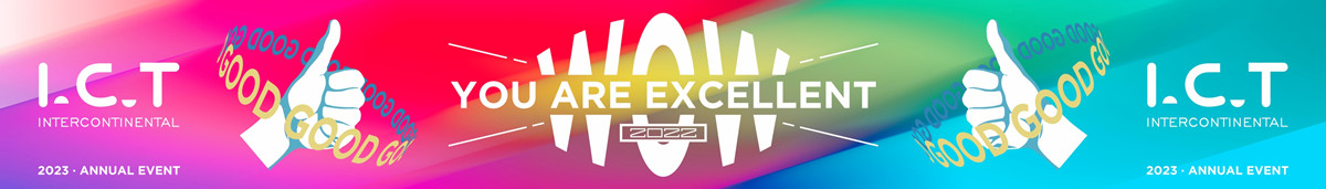 Petrecere anuală ICT SMT MACHINE 2022