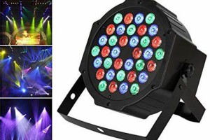 lumina reflectoarelor