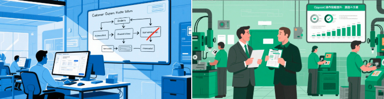 Strategii pentru optimizarea producției LVHM PCBA