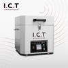 TIC | Cremă automată de amestecare a pastei de lipit, amestecător de paste de lipit