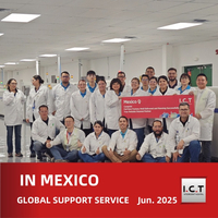 //ijrorwxhmokojm5m-static.micyjz.com/cloud/lqBprKknloSRklplmkkniq/I-C-T-Technical-Support-for-Beauty-Electronics-Manufacturing-in-Mexico.jpg