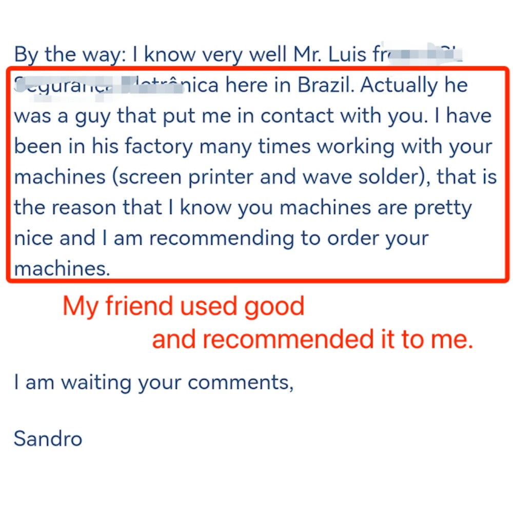 TIC | Linie de producție JUKI PCBA la cheie cu cel mai bun preț