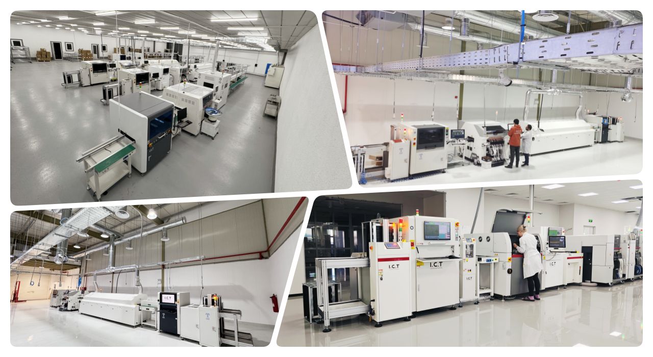 Alegeți și plasați mașina 101