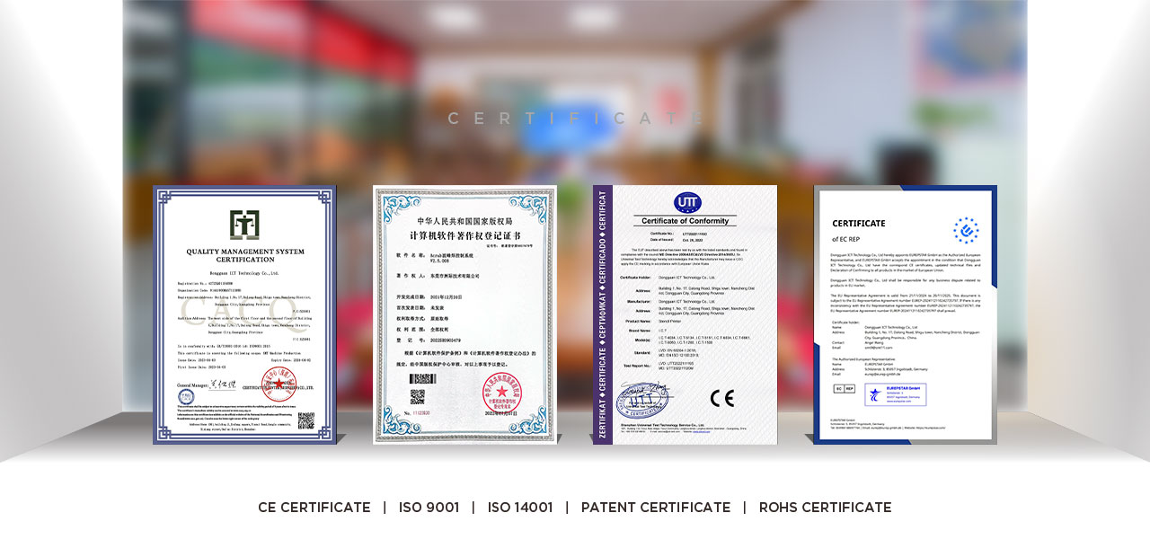 I.C.T-Certificate-02 ICT-Certificat-02