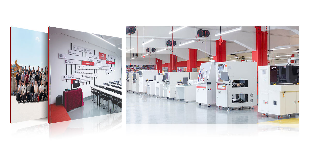 ICT-Factory-and-Team-02