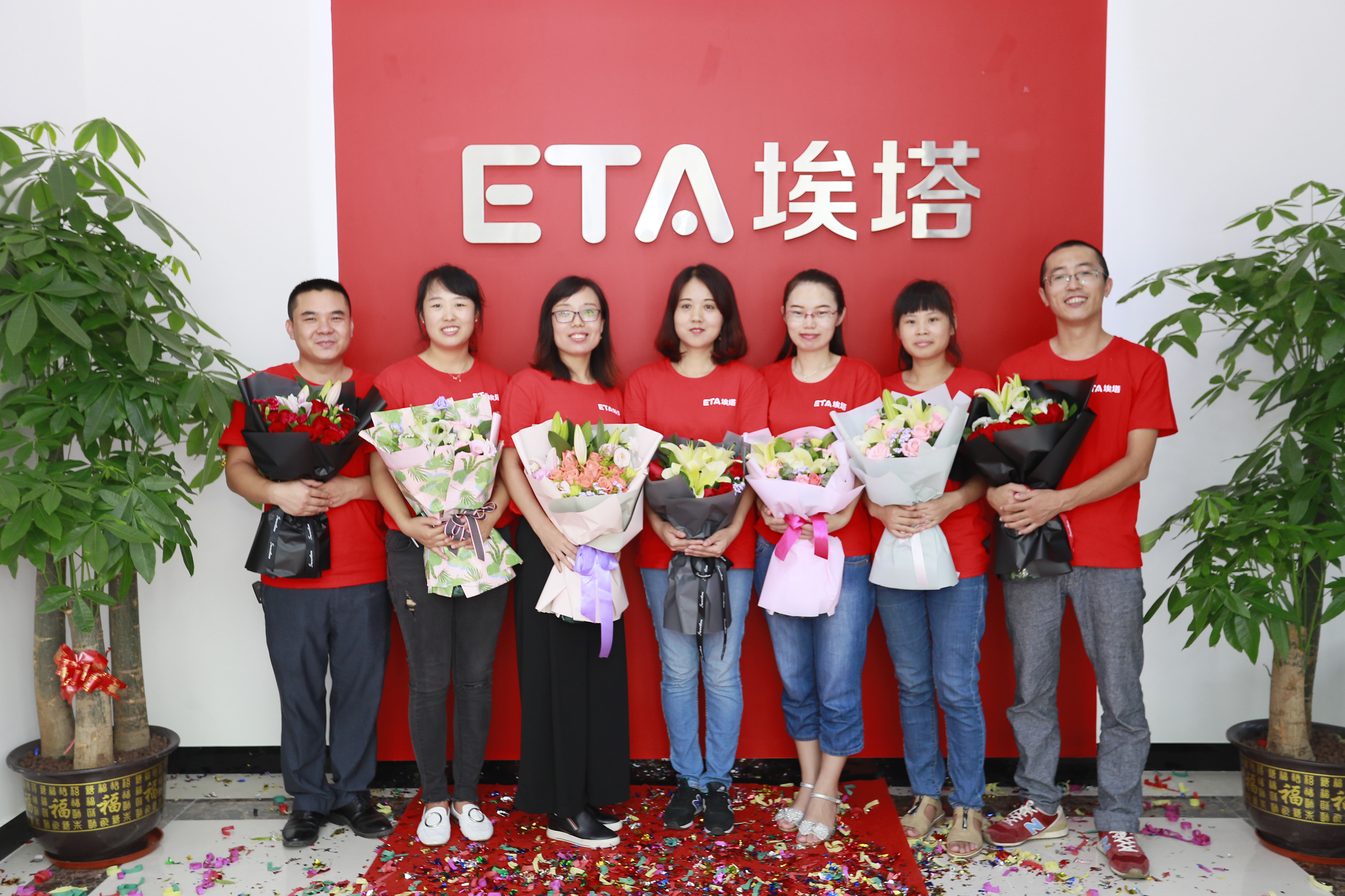 Cuptor de lipit prin reflow