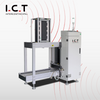 ICT SMT PCB Magazine Loader and Unlader