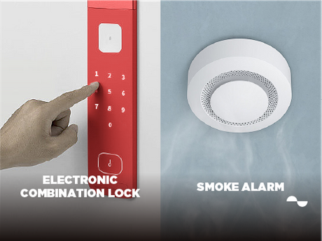 Door lock and Smoke detector.png