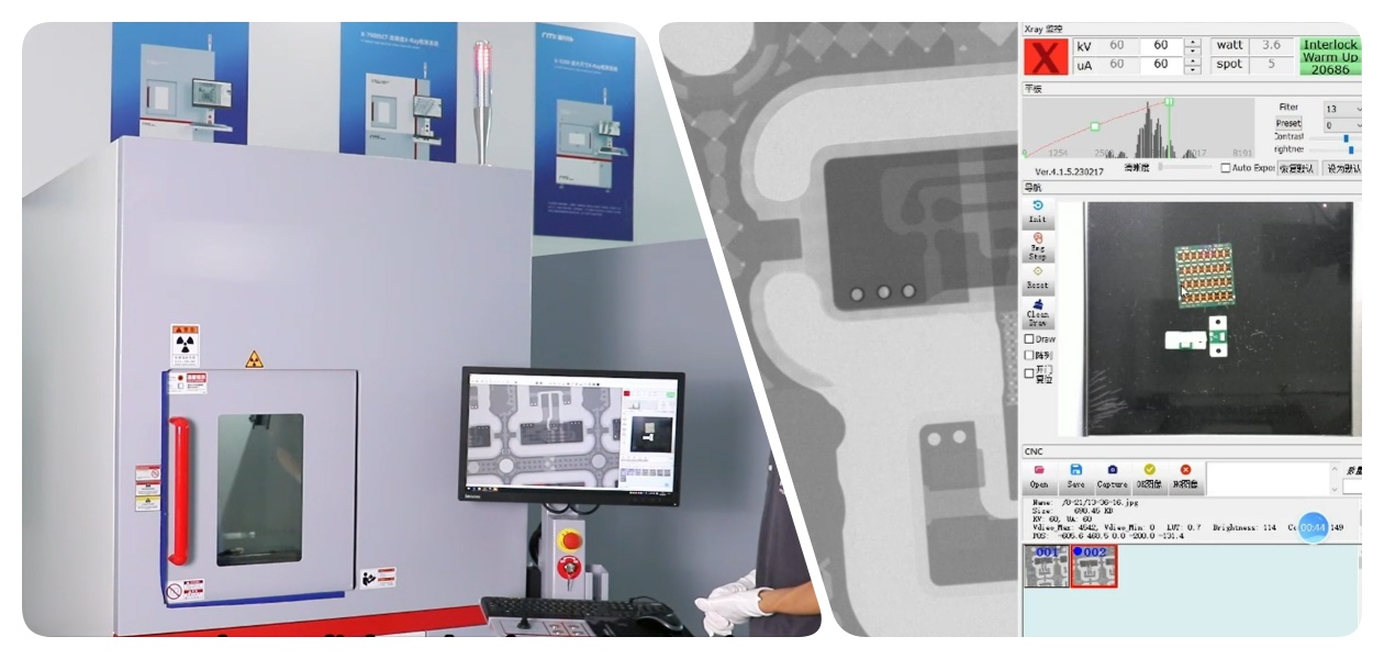 Caracteristici SMT Xray (4)