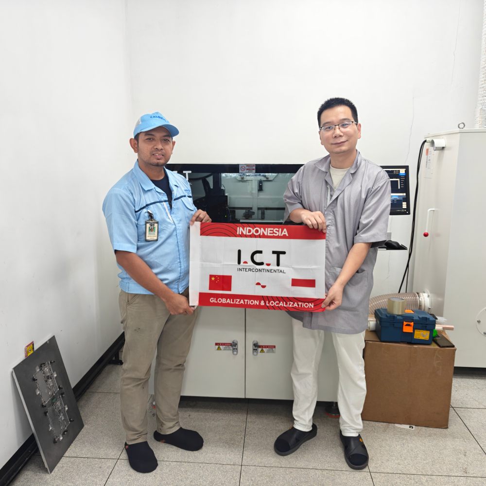 TIC | Desktop PCB Router Machine pentru tăierea PCB Separator Pret