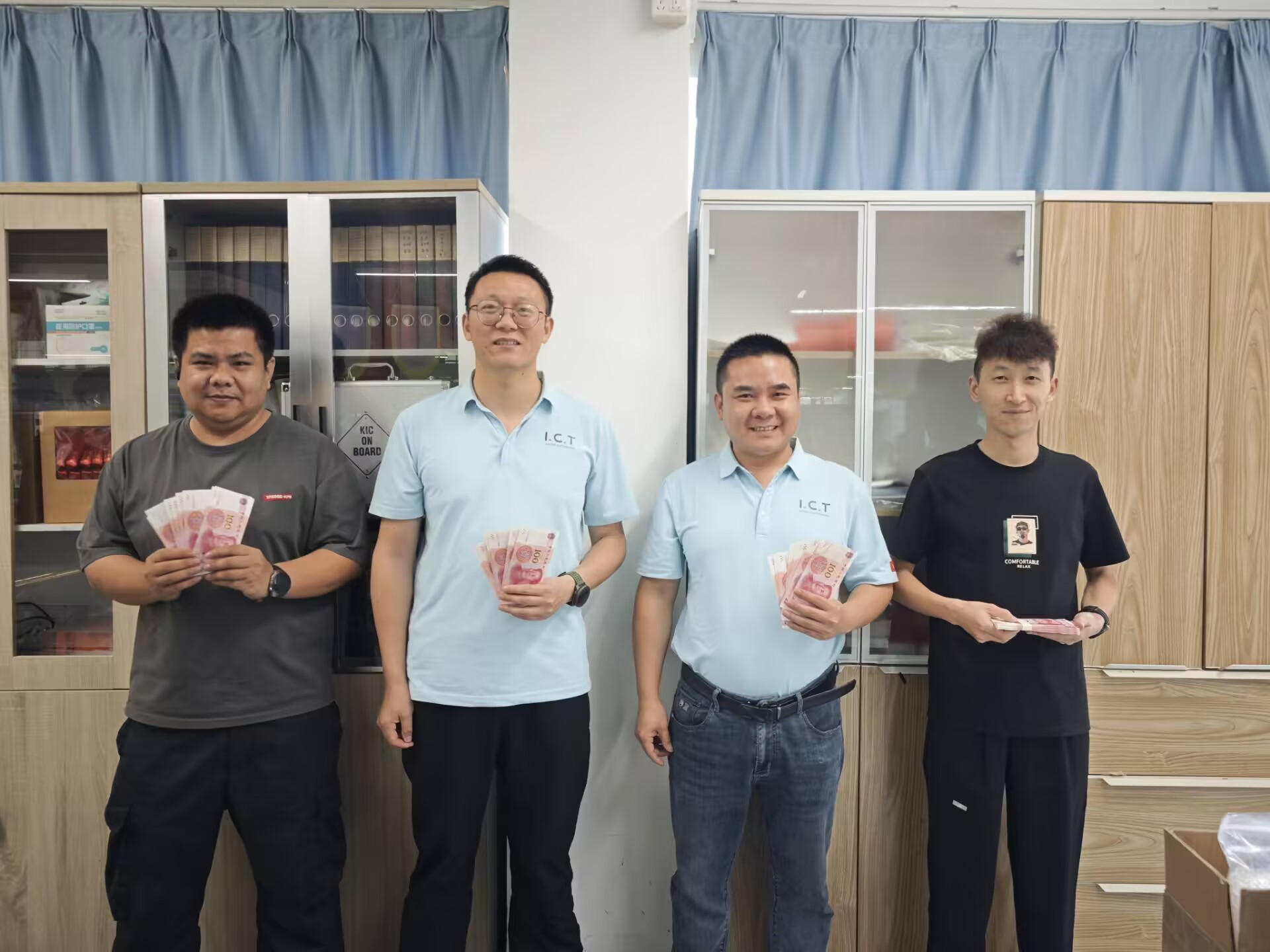 Asistență tehnică profesională &icirc;n fiecare etapă a proiectului dvs. SMT.jpg