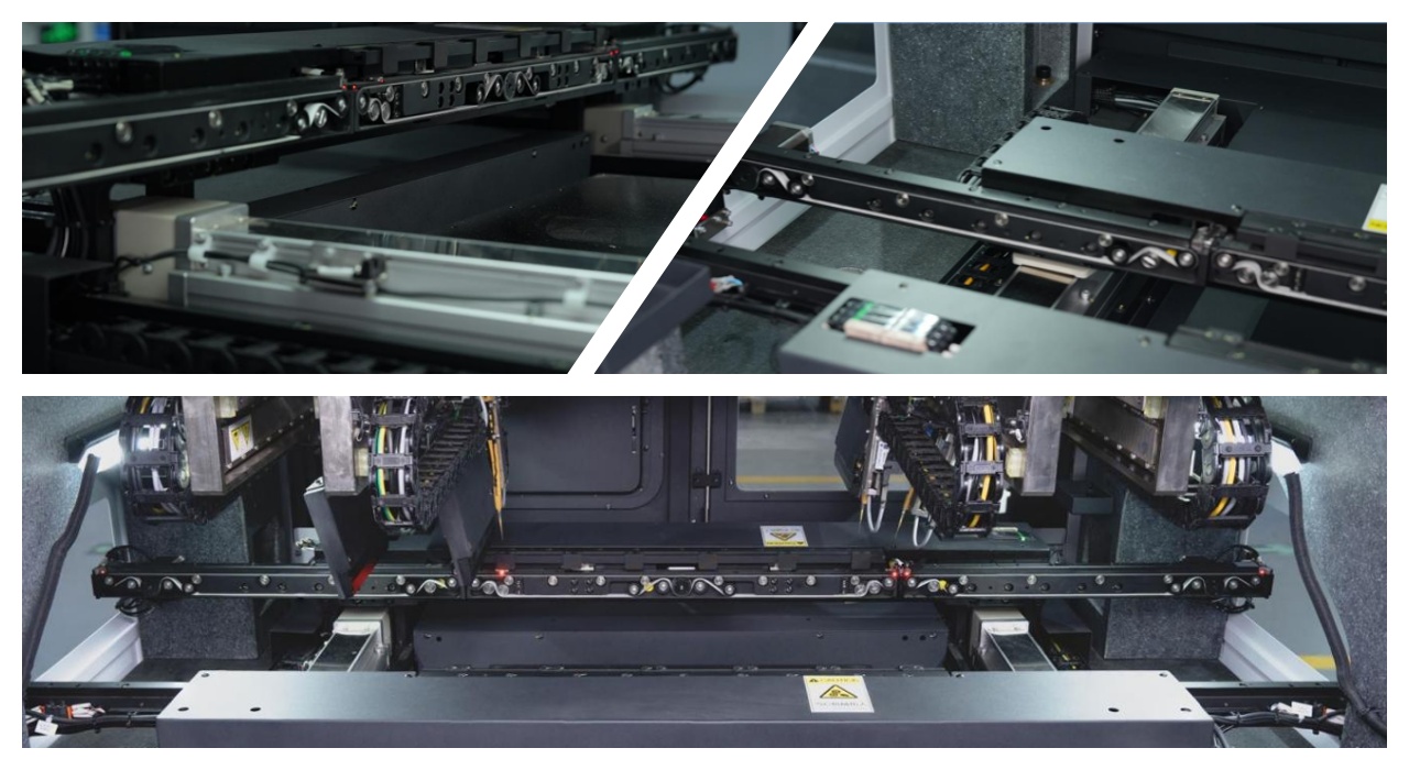 3 Sistem de transport