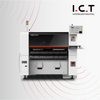 DECAN L2 |SAMSUNG Folosit Pcb Smt Machine Chip Mounter