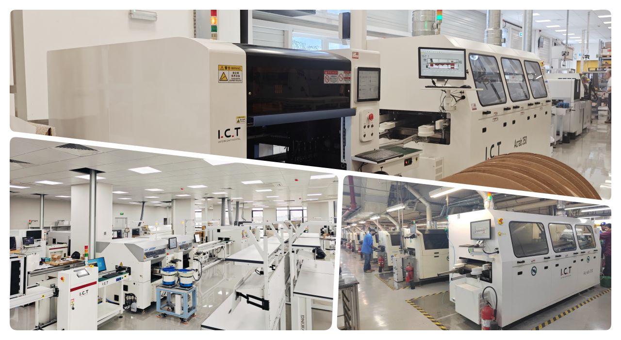 Aparat de lipit prin val 103