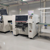DECAN L2 | SAMSUNG PCB SMT Machine Chip Mounter