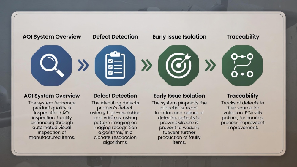 Controlul riscului de inspecție