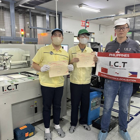 TIC | SMT PCBA Router Machine PCB Circuit Depaneling Mașină de rutare cu cameră