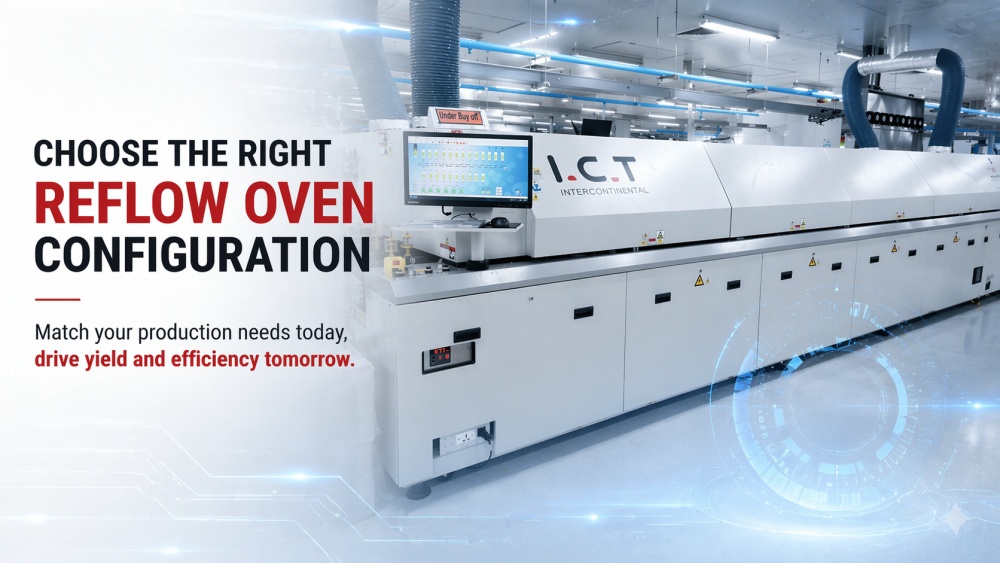 Alege cuptorul de reflow potrivit.jpg
