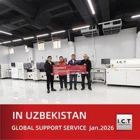 //ijrorwxhmokojm5m-static.micyjz.com/cloud/lrBprKknloSRolnriiilio/I-C-T-SMT-and-DIP-Production-Line-Technical-Support-in-Uzbekistan.jpg