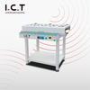 ICT High-end SMT Conveyor