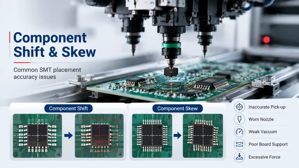 Component Shift și Skew.webp