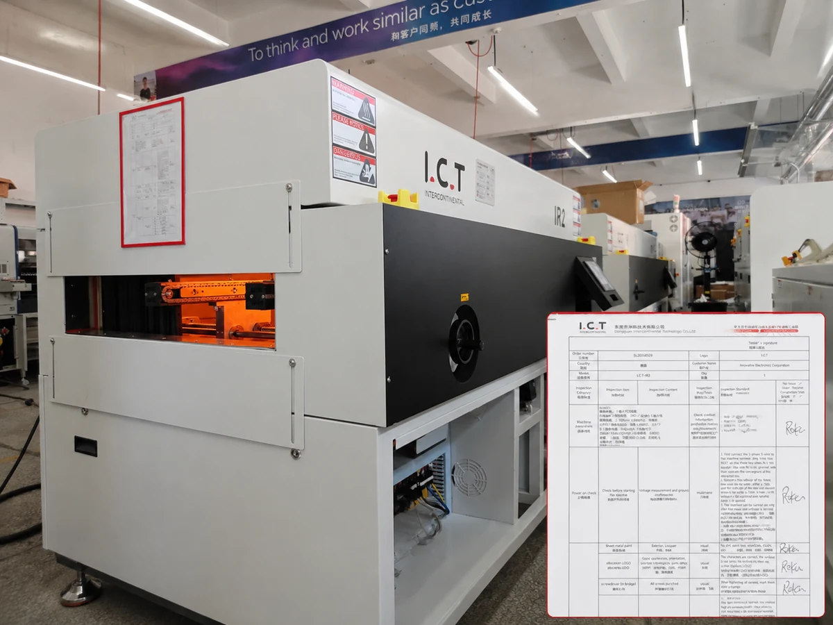 ict-advances-teste-de-imbatranire-pentru-trei-linii-de-acoperire-us-articol-1200x900.webp