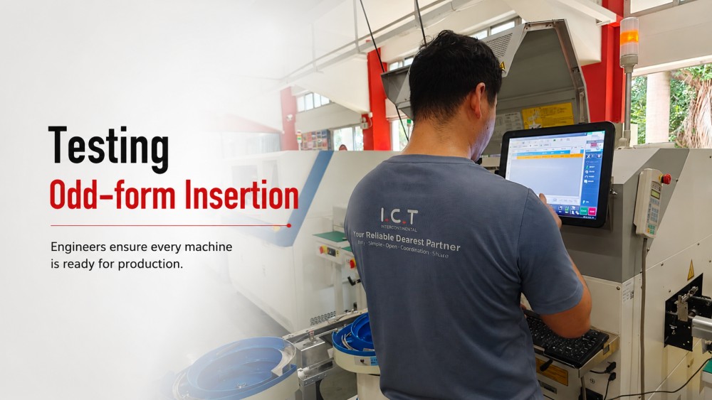 Inspecting Odd-form Insertion Machine.jpg