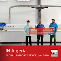 //ijrorwxhmokojm5m-static.micyjz.com/cloud/piBprKknloSRqlnponmnim/One-Stop-SMT-Solution-for-Smartphone-Manufacturing-in-Algeria.jpg