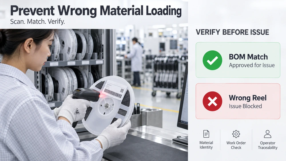 smart-storage-prevent-wronck-material-loading.webp
