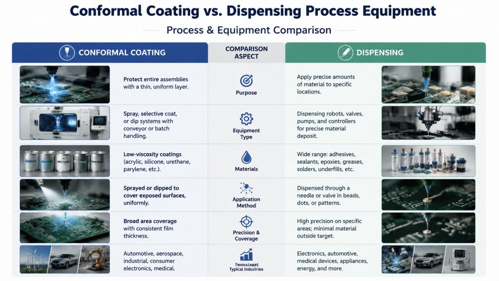 Conformal Coating vs. Dispensing Process Equipment.jpg