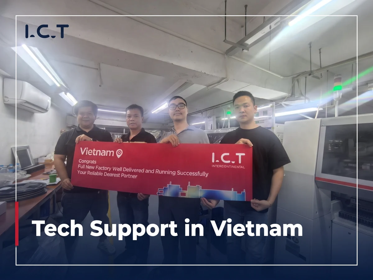 Suport tehnic TIC &icirc;n Vietnam.webp