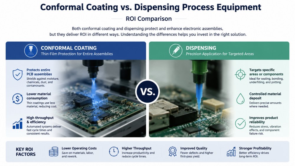 Conformal Coating vs Dispensing.jpg