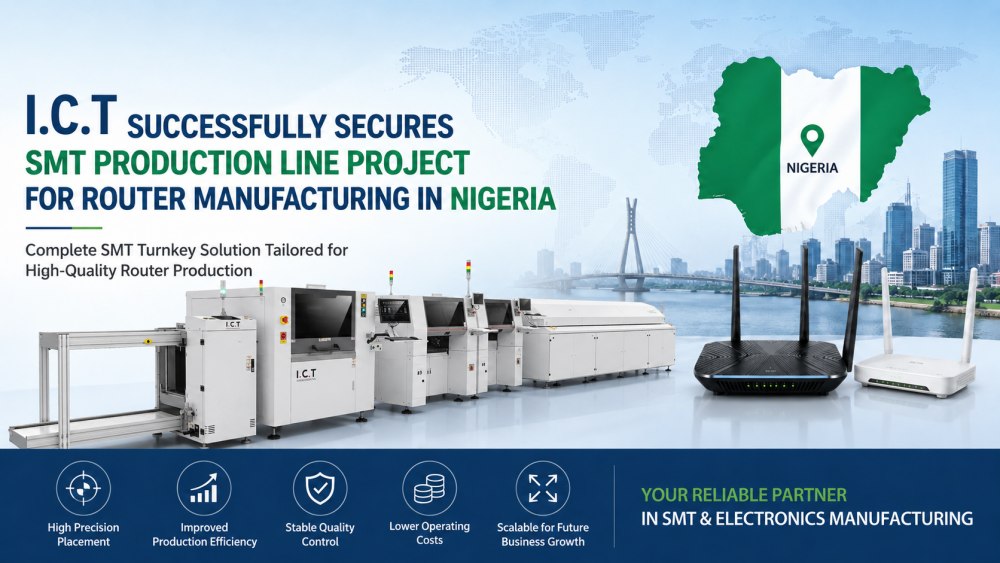 Linia ICT SMT &icirc;n Nigeria.jpg