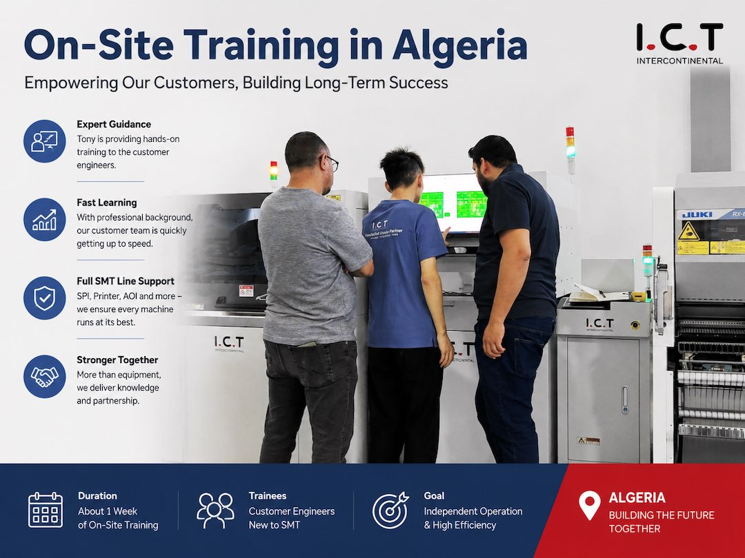 Antrenament la fața locului &icirc;n Algeria.jpg