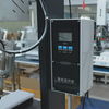 TIC | Afișaj automat al mașinii robot de lipit PCB rapid