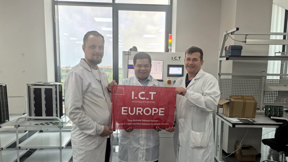 Asistență tehnică TIC &icirc;n Europa pentru SPI și ICT Upgrade 01.jpg