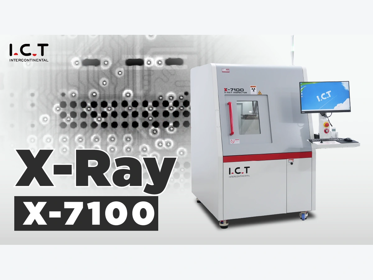 ict-introduce-smt-x-ray-7100-pentru-inspecție-pcb-de-&icirc;naltă precizie.webp
