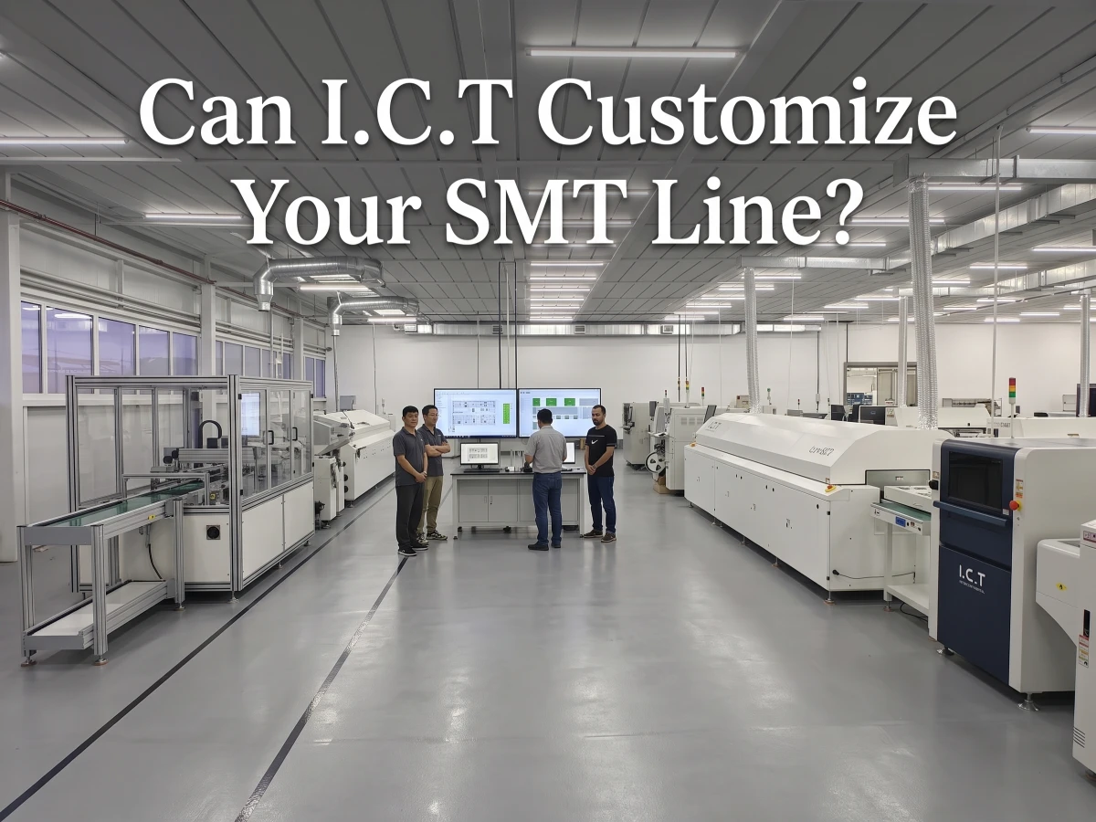 can-ict-personalize-your-smt-line-article-1200x900.webp
