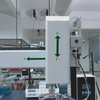 TIC | PCB Robot automat de lipit 5 axe