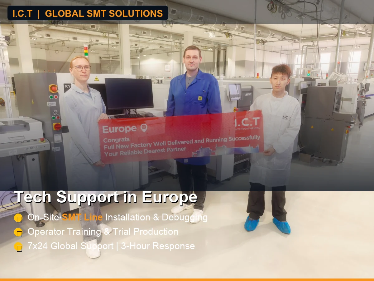 Suport tehnic TIC &icirc;n Europa.webp