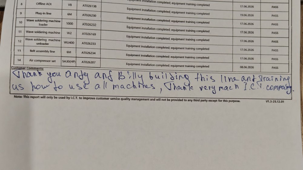 Feedback-ul clientului.jpg