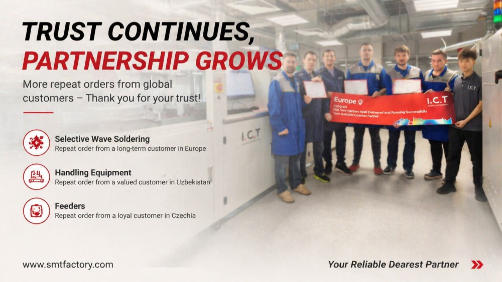 Comenzi repetate ICT de la Global Clients.jpg