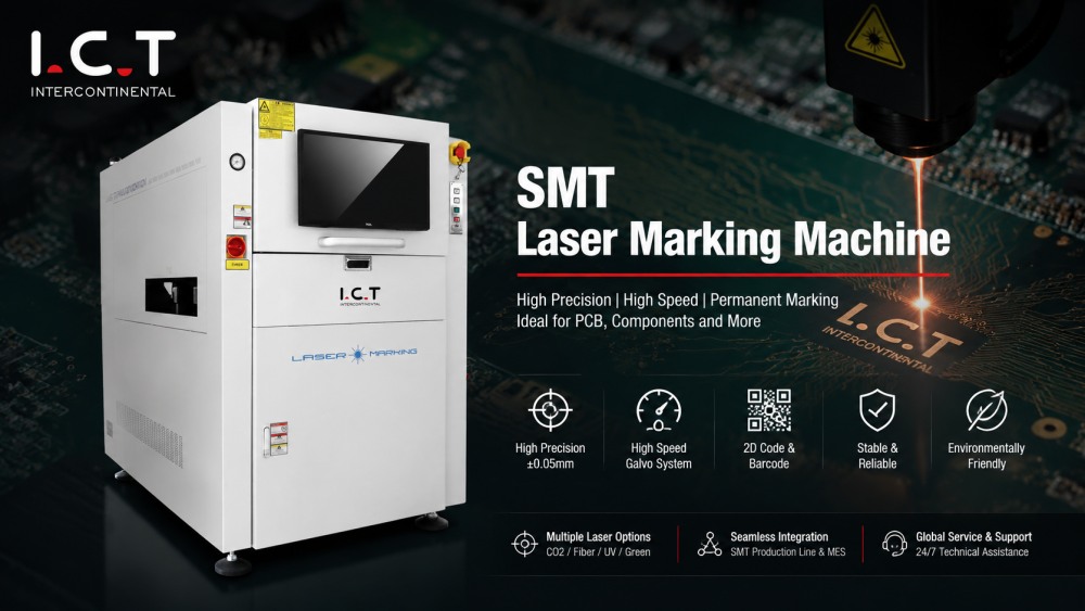Mașină de marcat cu laser SMT.jpg
