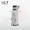 TIC | Mașină automată de îmbinare inteligentă SMT