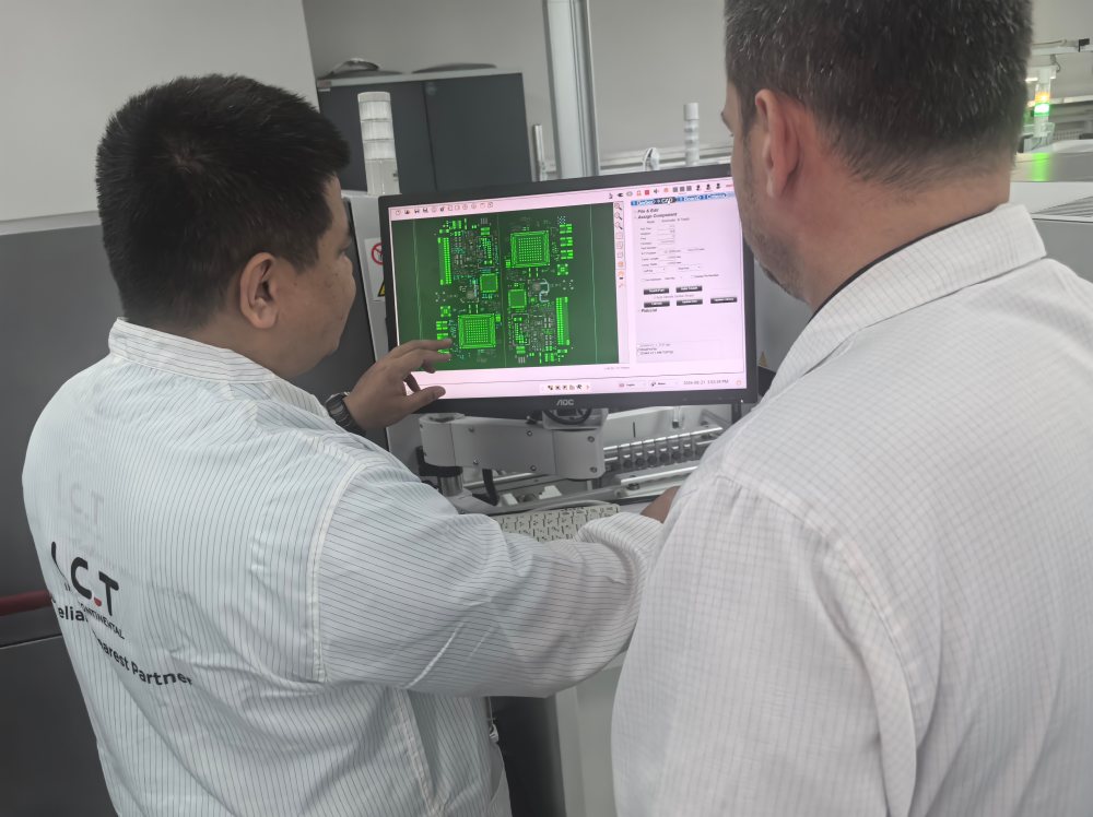 Asistență tehnică TIC &icirc;n Europa pentru SPI și Upgrade ICT 03.jpg