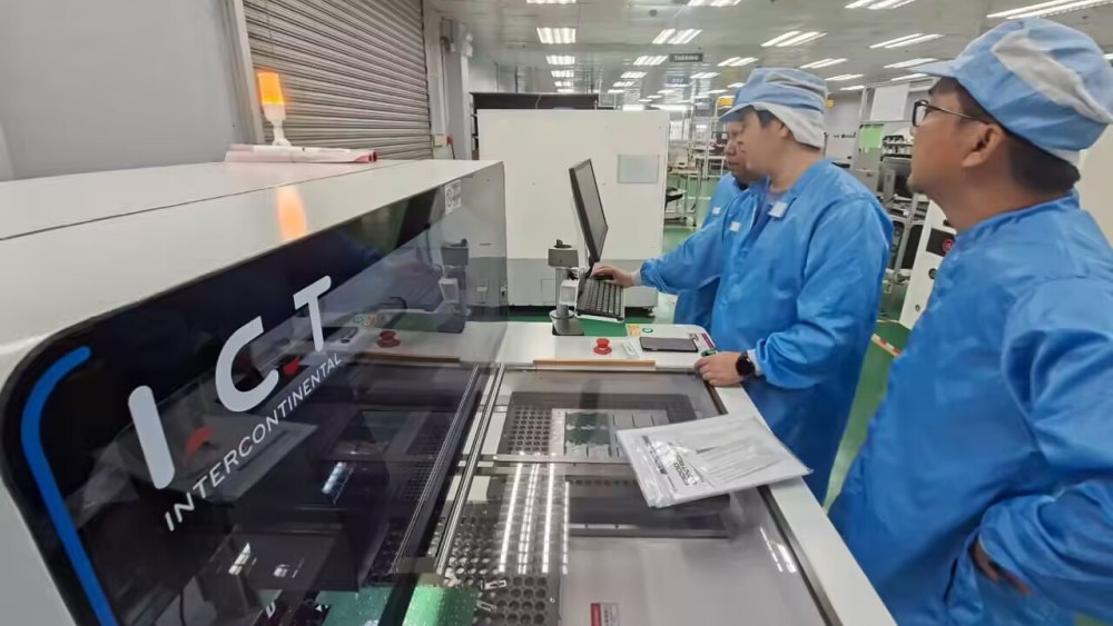 Soluție de router PCB ICT &icirc;n Filipine 02.jpg