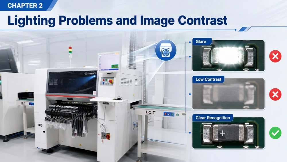 Probleme de iluminare și contrast de imagine.webp