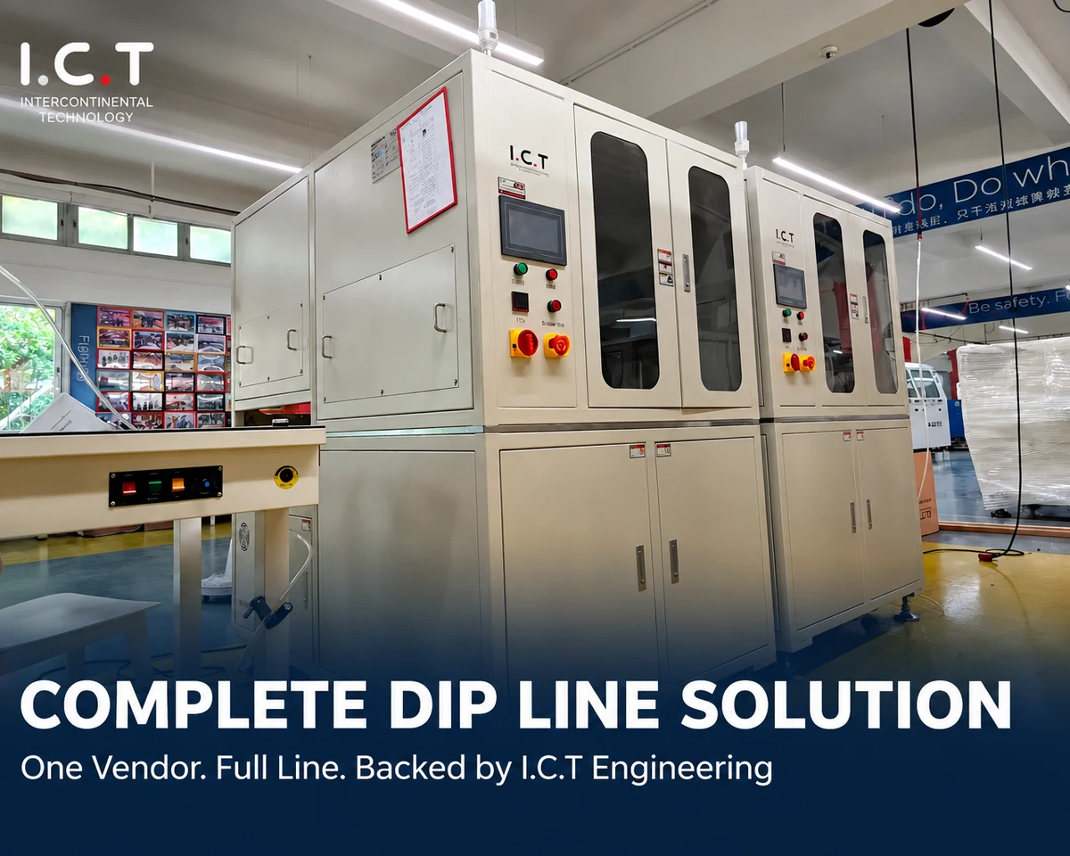 ict-completă-dip-line-solution.webp