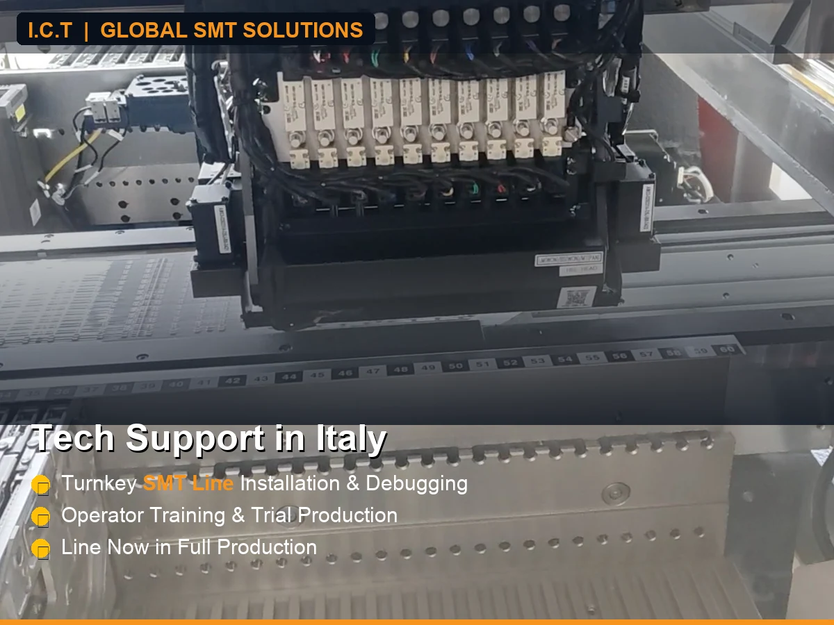 Suport tehnic TIC &icirc;n Italia.webp